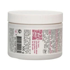 Emulsionante en Gel 500 gr - Funcakes