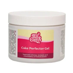 Emulsionante en Gel 500 gr - Funcakes
