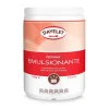 Emulsionante en Pasta 500 gr - Dayelet