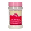 Emulsionante para Liquido Frío 175 gr - Funcakes