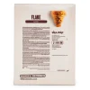 Escamas Oscuras Sabor Chocolate 1 Kg - Idea Choc