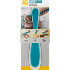 Espatula Universal Versa Tools - Wilton