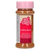Especias para Galletas FunCakes