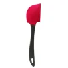 Espátula Classic 27,5 cm Roja Lékué