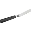 Espátula Comfort Grip curvada 11 cm Wilton