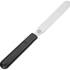 Espátula Comfort Grip Recta 15cm - Wilton