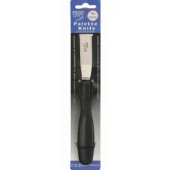 Espátula Curvada 11 cm PME