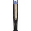 Espátula Curvada 20 cm PME
