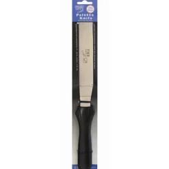 Espátula Curvada 20 cm PME