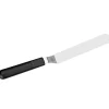 Espátula Curvada Comfort Grip 19 cm - Wilton