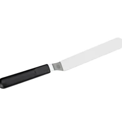 Espátula Curvada Comfort Grip 19 cm - Wilton