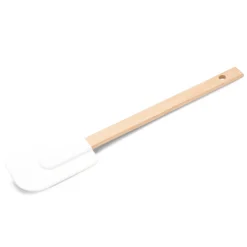 Espátula de Silicona 27 cm - Patisse