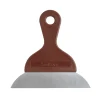 Espátula para Chocolate 20 cm