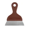 Espátula para Chocolate 16 cm