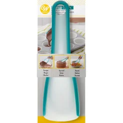 Espátula para Extender y Verter Versa Tools - Wilton