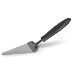 Espátula para Servir Tartas