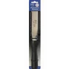 Espátula Recta 16 cm PME