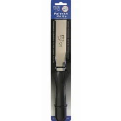 Espátula Recta 16 cm PME