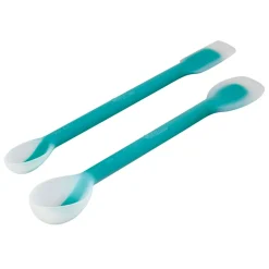 Espátulas para Medir y Raspar Versa Tools 2 ud - Wilton
