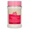 Estabilizante de Nata Endulzado 150 gr - FunCakes