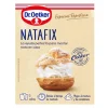 Estabilizante de Nata Natafix 30 gr