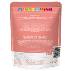 Estabilizante para Helados de Crema 100 gr