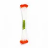 Estambres para Flores Medianos Naranjas - PME