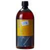 Extracto de Vainilla Bourbon con Semillas 1 Kg - Eurovanille
