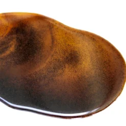 Extracto de Vainilla Bourbon con Semillas 1 Kg - Eurovanille