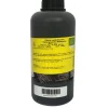 Extracto de Vainilla Bourbon de Madagascar Biológica con Semillas 1 Kg