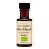 Extracto de Vainilla Ecológico 50 ml