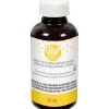 Extracto Incoloro de Vainilla Wilton 59ml