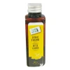Extracto Natural de Almendra Amarga 40 gr - Eurovanille