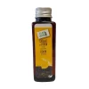 Extracto Natural de Limón 40 gr - Eurovanille