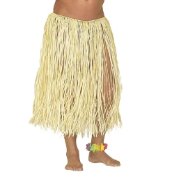 Falda Hawaiana 78 cm