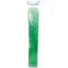 Falda Hawaiana Verde 80 cm