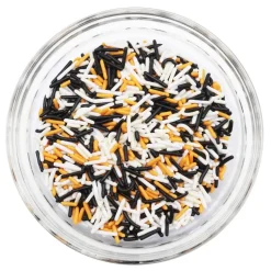 Fideos de Azúcar Halloween 136 gr - PME