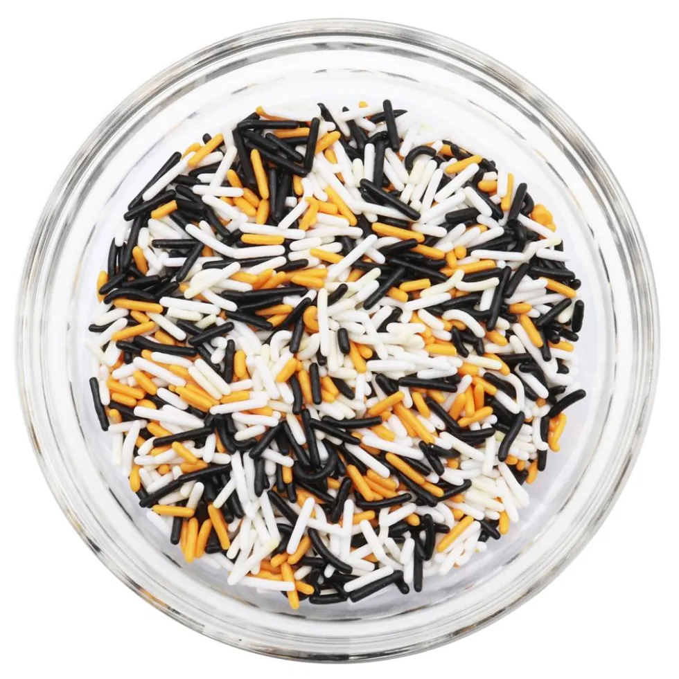 Fideos de Azúcar Halloween 136 gr - PME