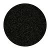 Fideos de Azúcar Negros 80 g - Funcakes