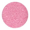 Fideos de Azúcar Rosas 80 gr - Funcakes