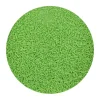 Fideos de Azúcar Verdes 80 gr - Funcakes