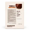 Fideos de Chocolate con Leche 1 Kg - Idea Choc