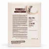 Fideos de Chocolate Negro 1 Kg - Idea Choc