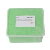 Fideos de Oblea Verdes 210 gr