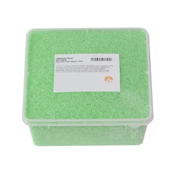 Fideos de Oblea Verdes 210 gr