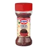 Fideos Sabor Chocolate 45 gr