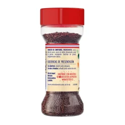 Fideos Sabor Chocolate 45 gr