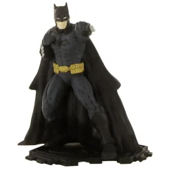 Figura Decorativa Batman 9 cm