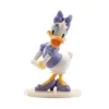 Figura Decorativa Daisy
