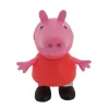 Figura decorativa Peppa Pig 6cm